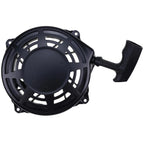 Pull Recoil Starter LG497680 for John Deere JS38 JS40 JS60 JS61 JS63 JS63C JS63E