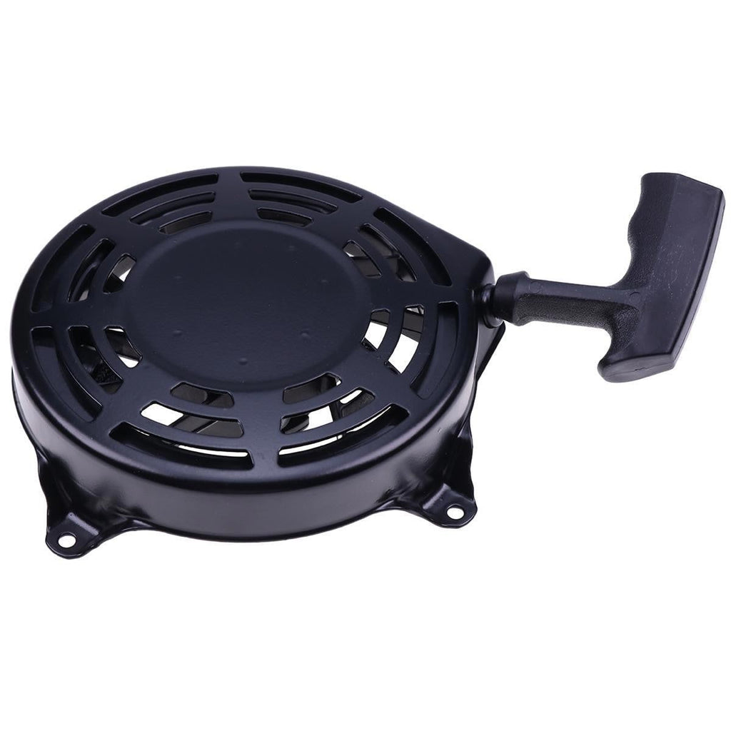 Pull Recoil Starter LG497680 for John Deere JS38 JS40 JS60 JS61 JS63 JS63C JS63E