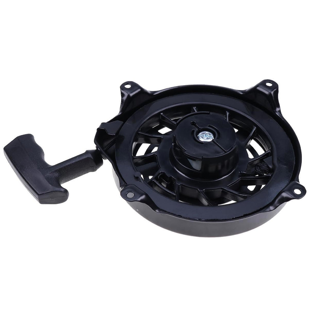 Pull Recoil Starter LG497680 for John Deere JS38 JS40 JS60 JS61 JS63 JS63C JS63E