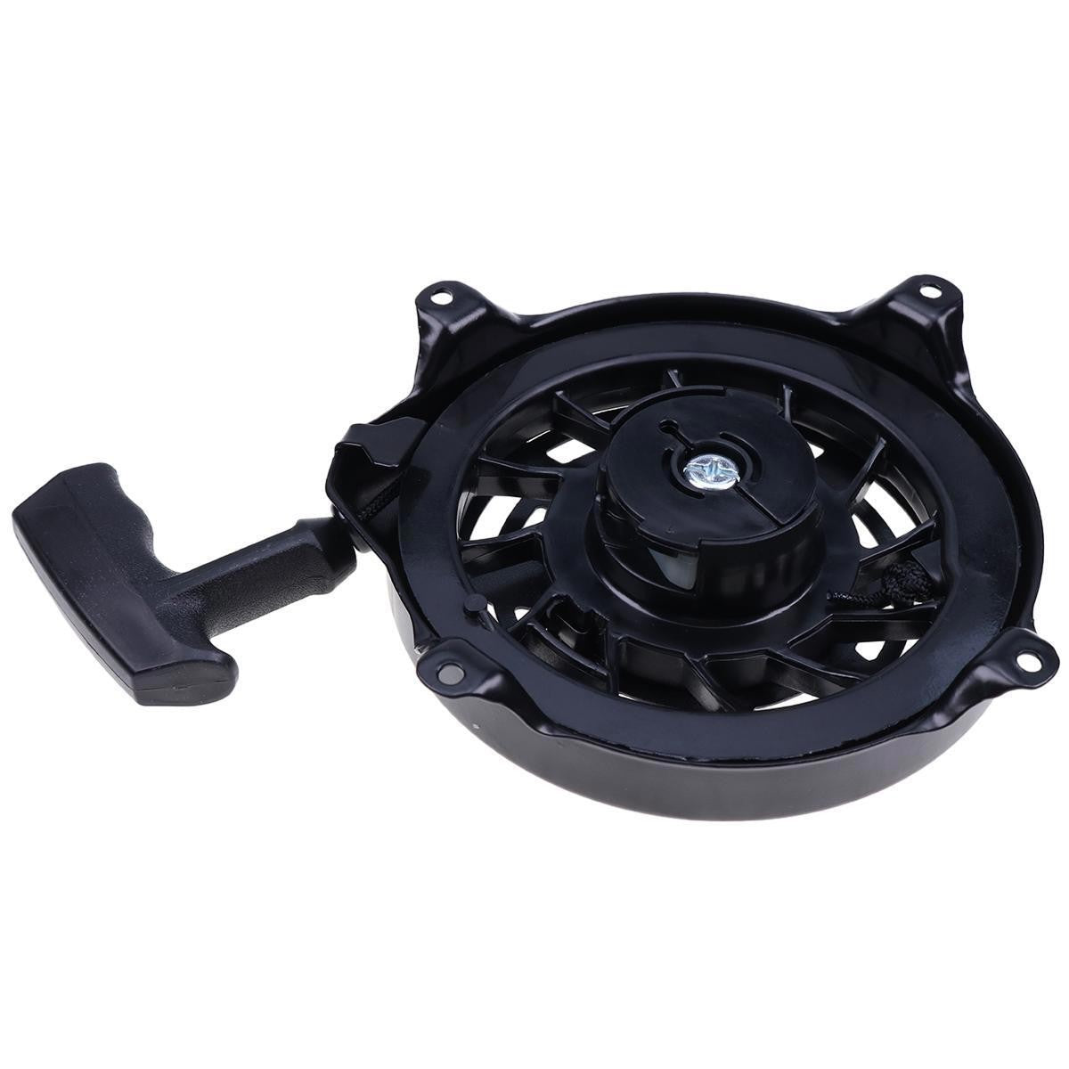 Pull Recoil Starter LG497680 for John Deere JS38 JS40 JS60 JS61 JS63 JS63C JS63E