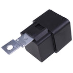 111-4871 Relay 24V 5 Pins for Caterpillar CAT Excavator 320L 320BL 322B 311B