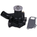 Water Pump 1136500171 for Isuzu Engine 6BG1 4BG1 6BD1 Hitachi EX200-5 EX200LC-5
