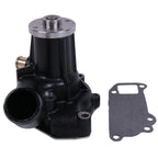Water Pump 1136500171 for Isuzu Engine 6BG1 4BG1 6BD1 Hitachi EX200-5 EX200LC-5