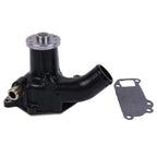 Water Pump 1136500171 for Isuzu Engine 6BG1 4BG1 6BD1 Hitachi EX200-5 EX200LC-5