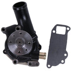 Water Pump 1136500171 for Isuzu Engine 6BG1 4BG1 6BD1 Hitachi EX200-5 EX200LC-5