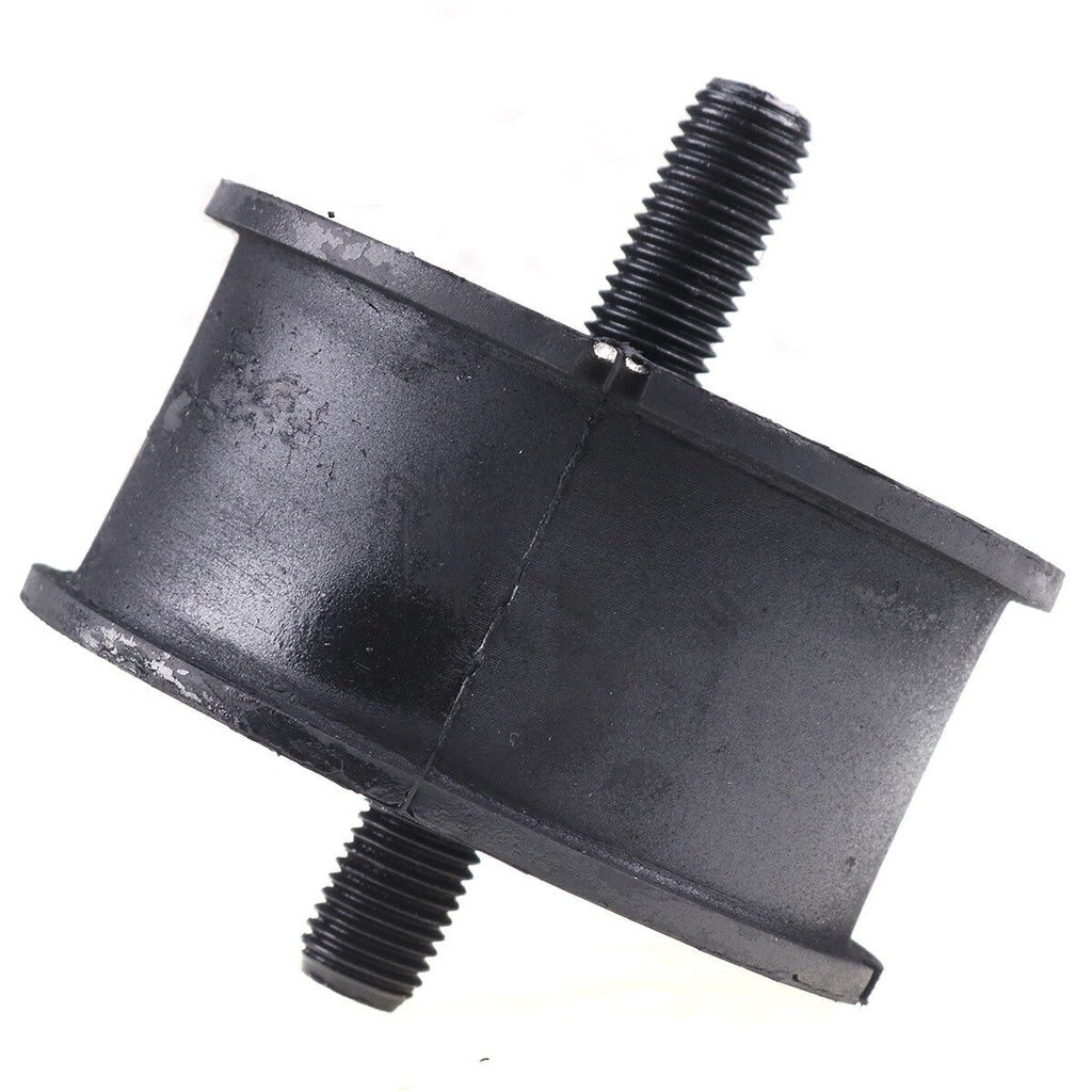 Rubber Damper 06118715 for Bomag BW100 BW120 BW130 BW138 BW123