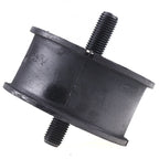 Rubber Damper 06118715 for Bomag BW100 BW120 BW130 BW138 BW123