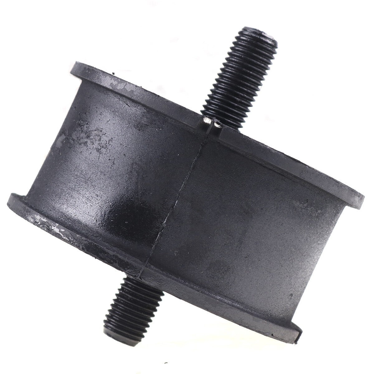 Rubber Damper 06118715 for Bomag BW100 BW120 BW130 BW138 BW123