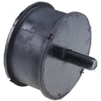 Rubber Damper 06118715 for Bomag BW100 BW120 BW130 BW138 BW123