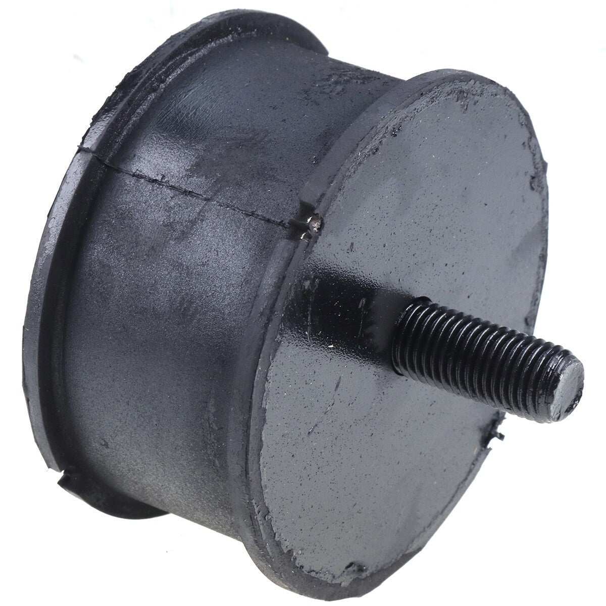 Rubber Damper 06118715 for Bomag BW100 BW120 BW130 BW138 BW123
