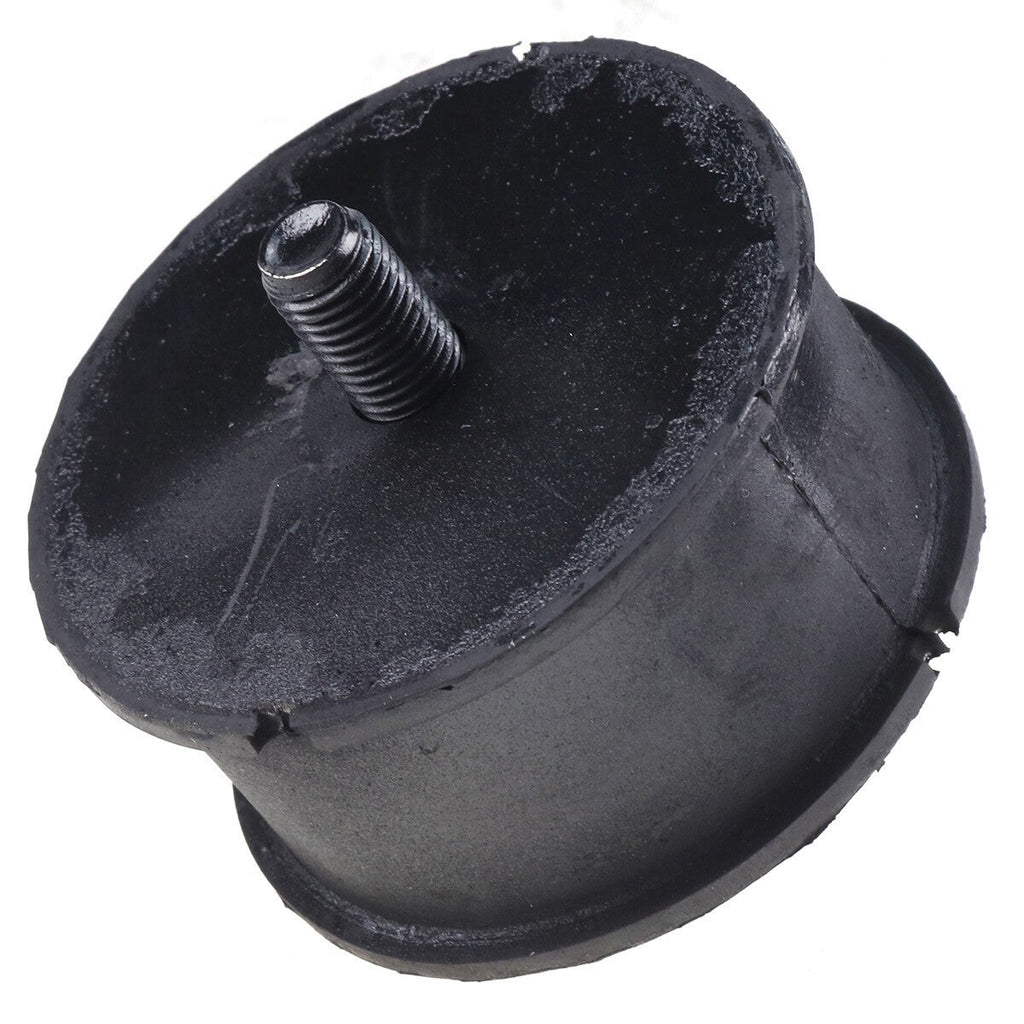 Rubber Damper 06118715 for Bomag BW100 BW120 BW130 BW138 BW123