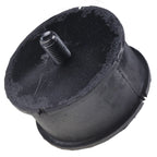 Rubber Damper 06118715 for Bomag BW100 BW120 BW130 BW138 BW123