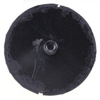 Rubber Damper 06118715 for Bomag BW100 BW120 BW130 BW138 BW123
