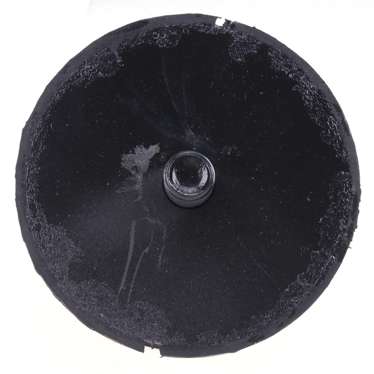 Rubber Damper 06118715 for Bomag BW100 BW120 BW130 BW138 BW123