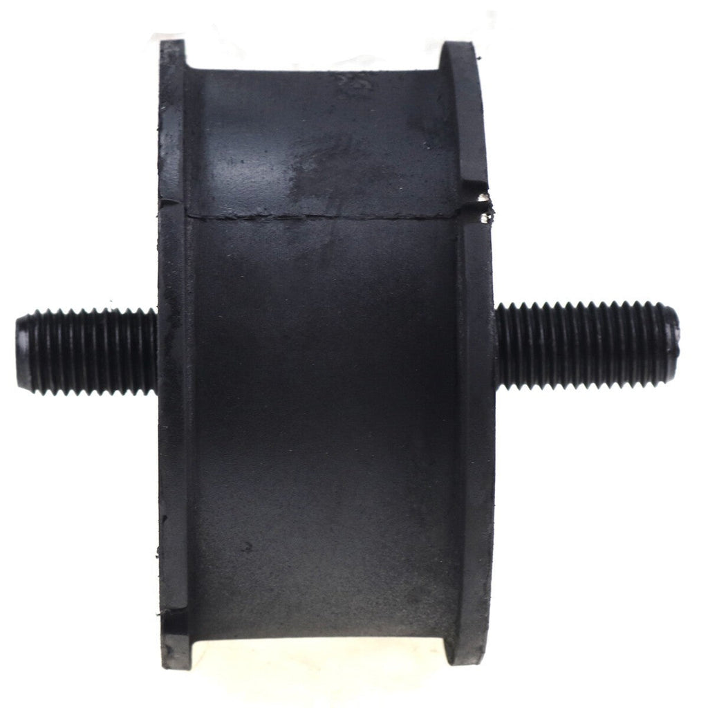 Rubber Damper 06118715 for Bomag BW100 BW120 BW130 BW138 BW123
