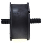 Rubber Damper 06118715 for Bomag BW100 BW120 BW130 BW138 BW123