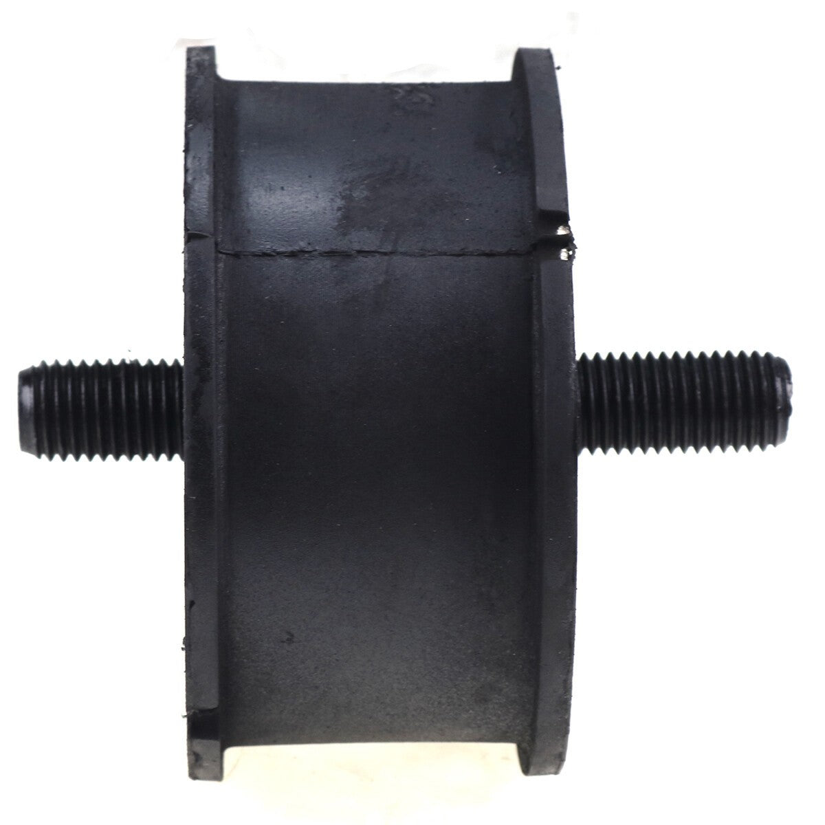 Rubber Damper 06118715 for Bomag BW100 BW120 BW130 BW138 BW123