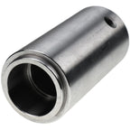 2X Weld on Bobtach Bushing 6731979 for Bobcat Skid Steers Loader 751 753 763 773