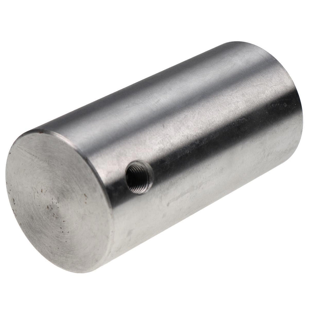 2X Weld on Bobtach Bushing 6731979 for Bobcat Skid Steers Loader 751 753 763 773