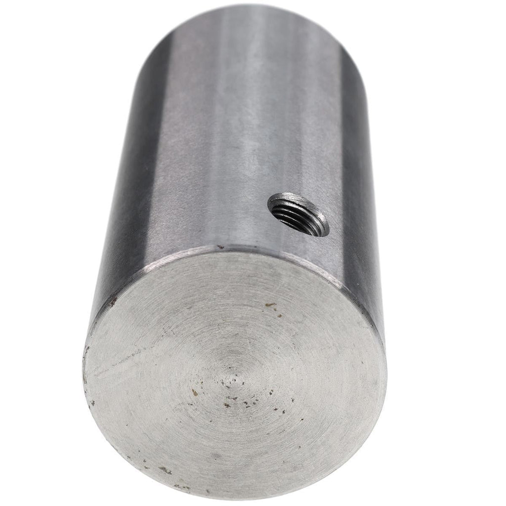 2X Weld on Bobtach Bushing 6731979 for Bobcat Skid Steers Loader 751 753 763 773