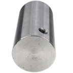 2X Weld on Bobtach Bushing 6731979 for Bobcat Skid Steers Loader 751 753 763 773