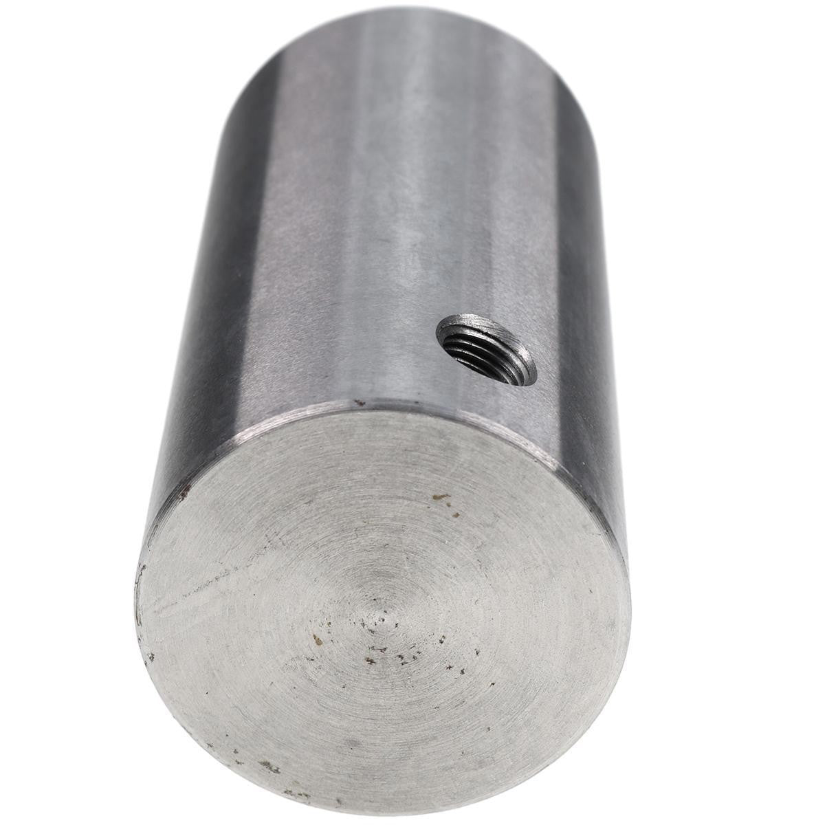 2X Weld on Bobtach Bushing 6731979 for Bobcat Skid Steers Loader 751 753 763 773