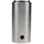 2X Weld on Bobtach Bushing 6731979 for Bobcat Skid Steers Loader 751 753 763 773