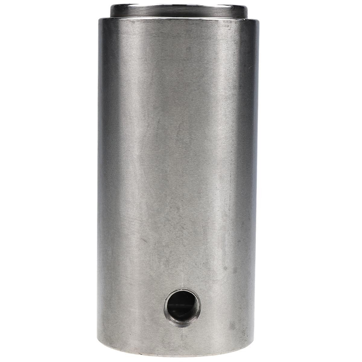 2X Weld on Bobtach Bushing 6731979 for Bobcat Skid Steers Loader 751 753 763 773