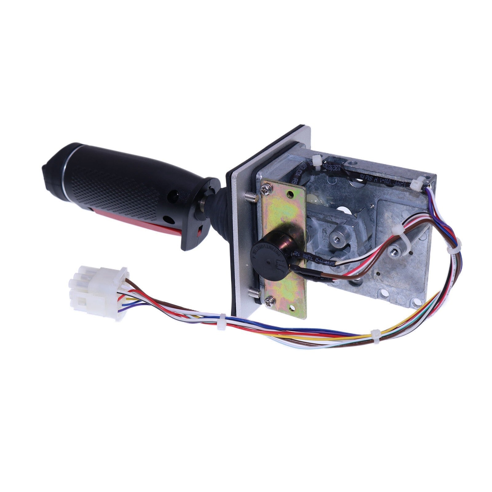 Joystick Controller 1600308 for JLG Upper Control Box Drive Steer