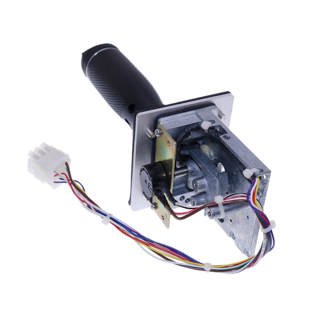 Joystick Controller 1600308 for JLG Upper Control Box Drive Steer