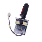Joystick Controller 1600308 for JLG Upper Control Box Drive Steer