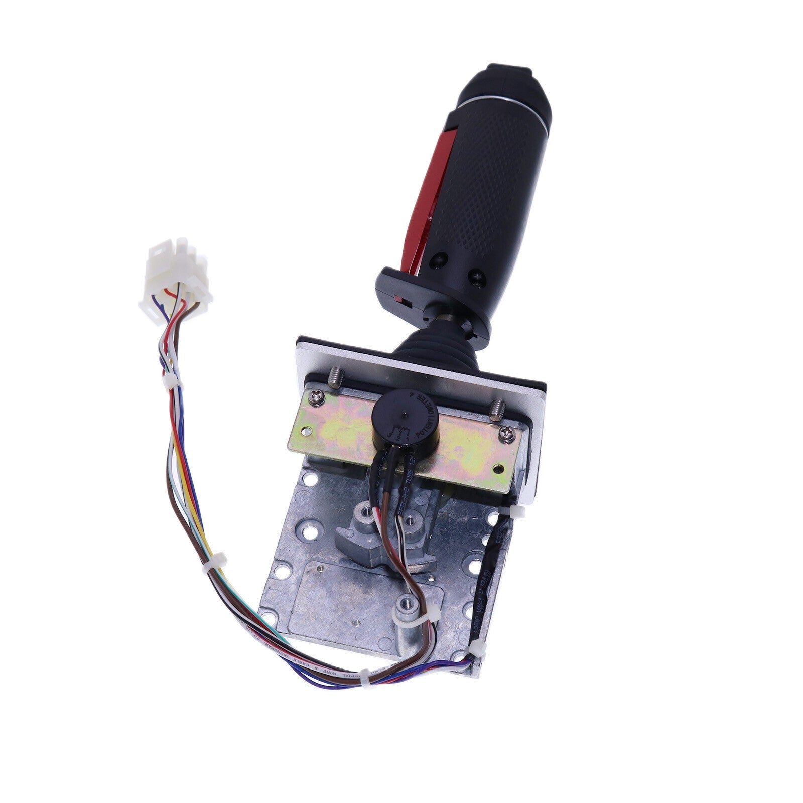 Joystick Controller 1600308 for JLG Upper Control Box Drive Steer