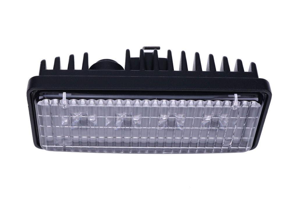 4Pcs LED Upper Cab Light RE306510 for John Deere 7210 7410 7510 7610 7710 7810