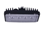 4Pcs LED Upper Cab Light RE306510 for John Deere 7210 7410 7510 7610 7710 7810
