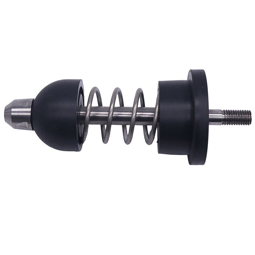 M75120KUB 13-05120 1305120 Pin Assembly Poly for Peterbilt 387