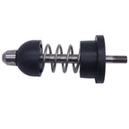 M75120KUB 13-05120 1305120 Pin Assembly Poly for Peterbilt 387
