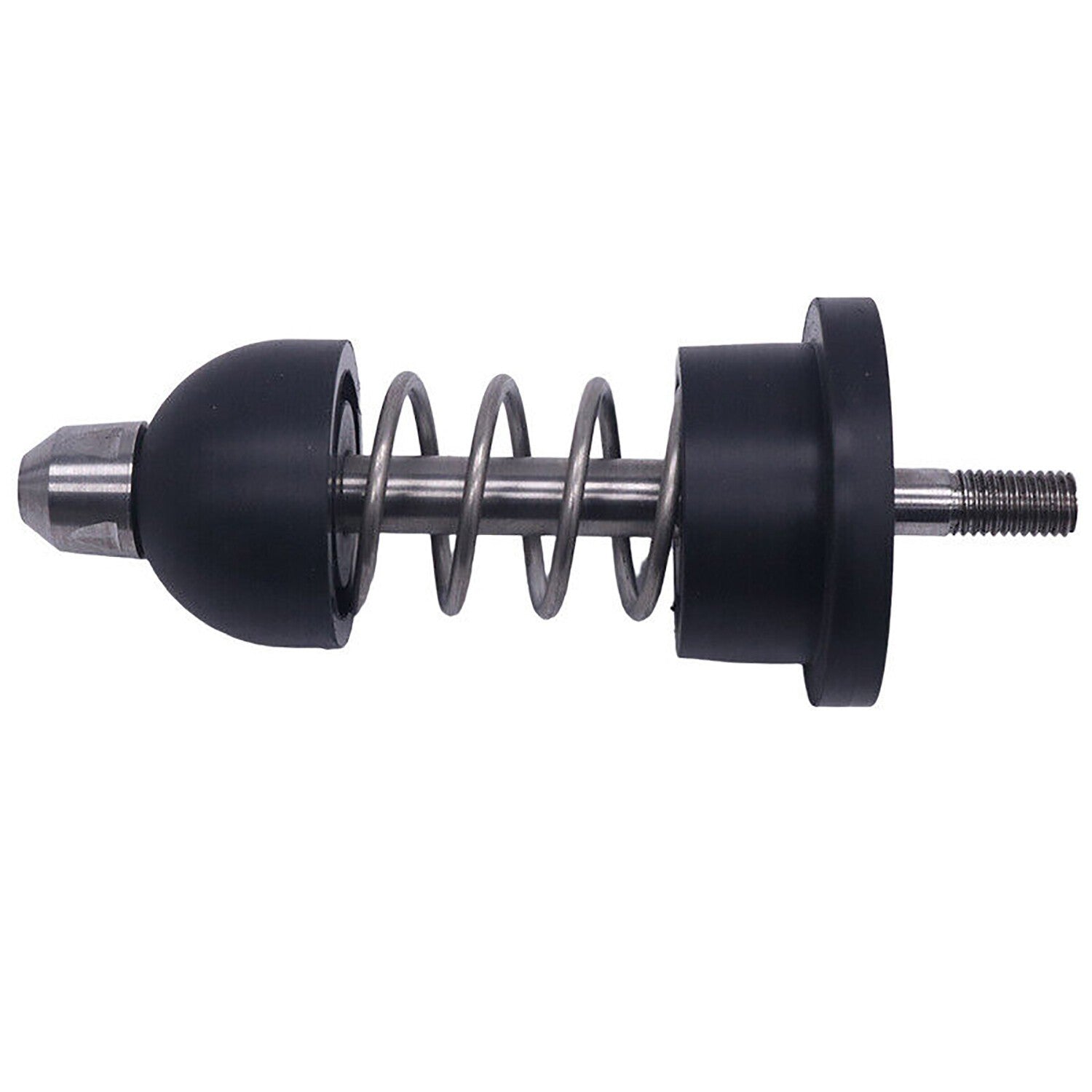 M75120KUB 13-05120 1305120 Pin Assembly Poly for Peterbilt 387