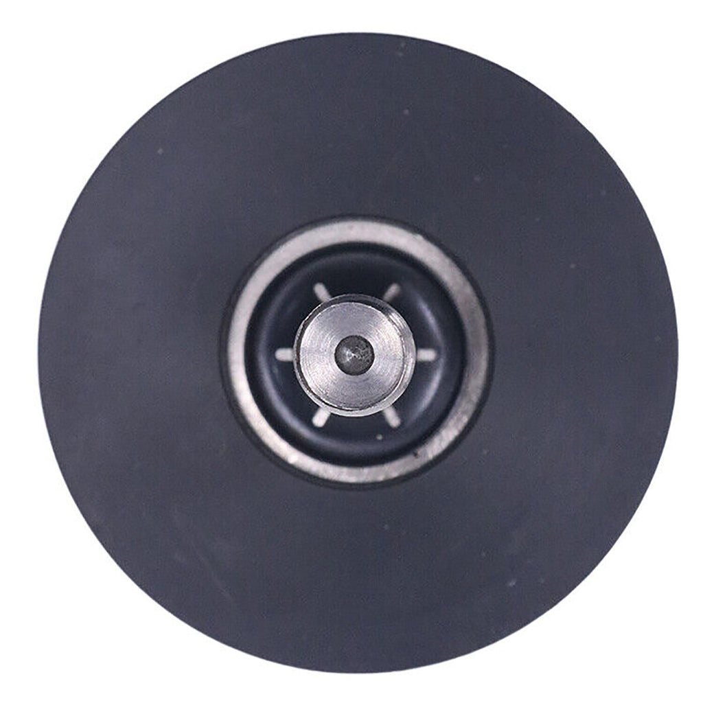 M75120KUB 13-05120 1305120 Pin Assembly Poly for Peterbilt 387