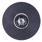 M75120KUB 13-05120 1305120 Pin Assembly Poly for Peterbilt 387