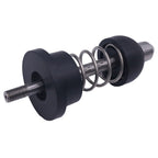 M75120KUB 13-05120 1305120 Pin Assembly Poly for Peterbilt 387