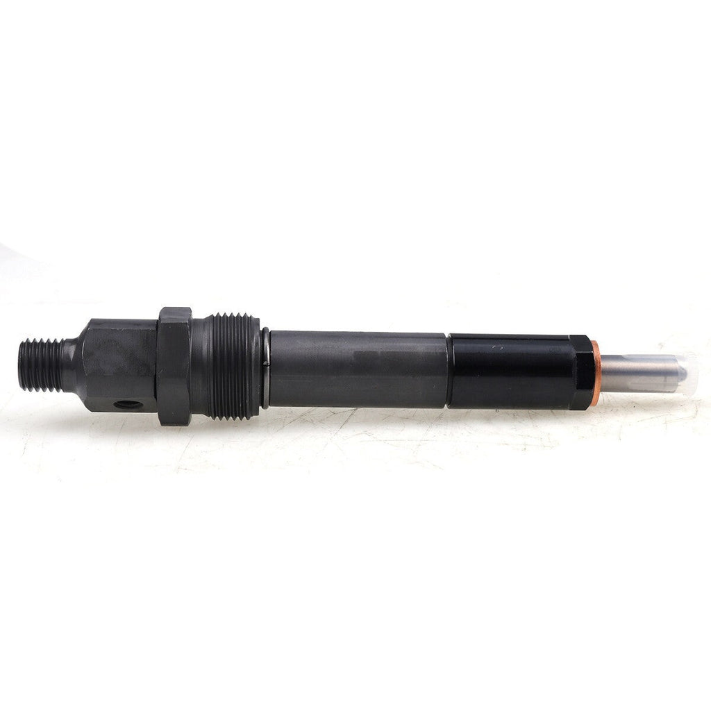 4 Pcs Fuel Injector 2645A056 2645A059 for Perkins Engine 4.401