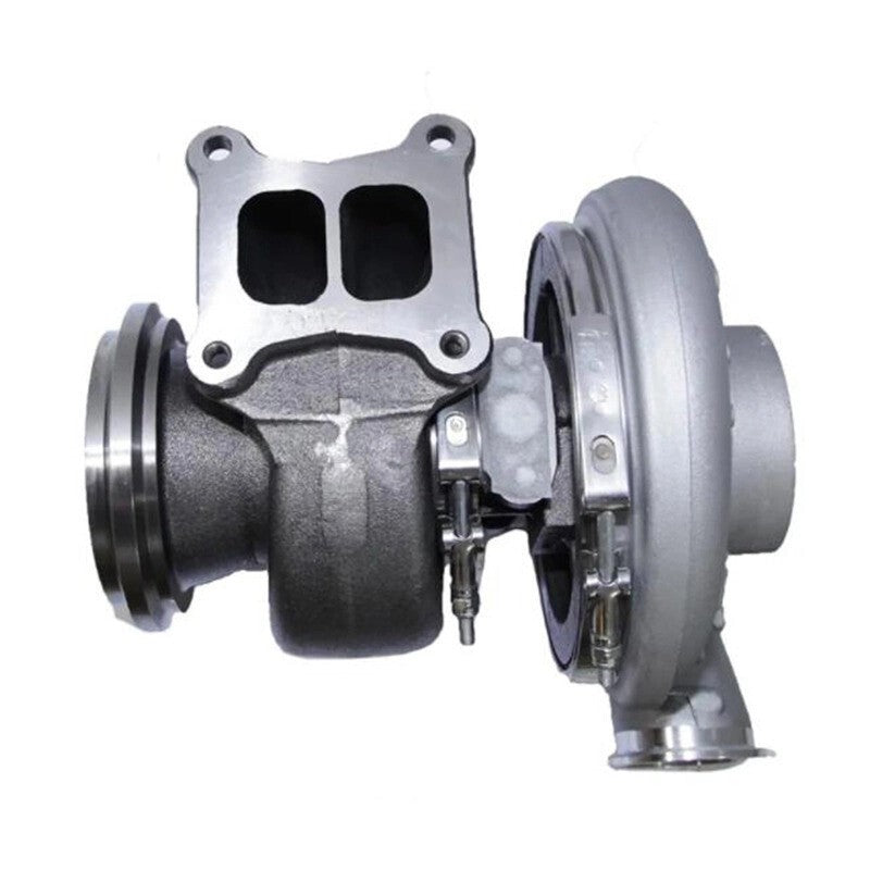 Turbo HX55 Turbocharger 3590044 3803938 3536995 for Cummins M11 ISM ISME B5.9