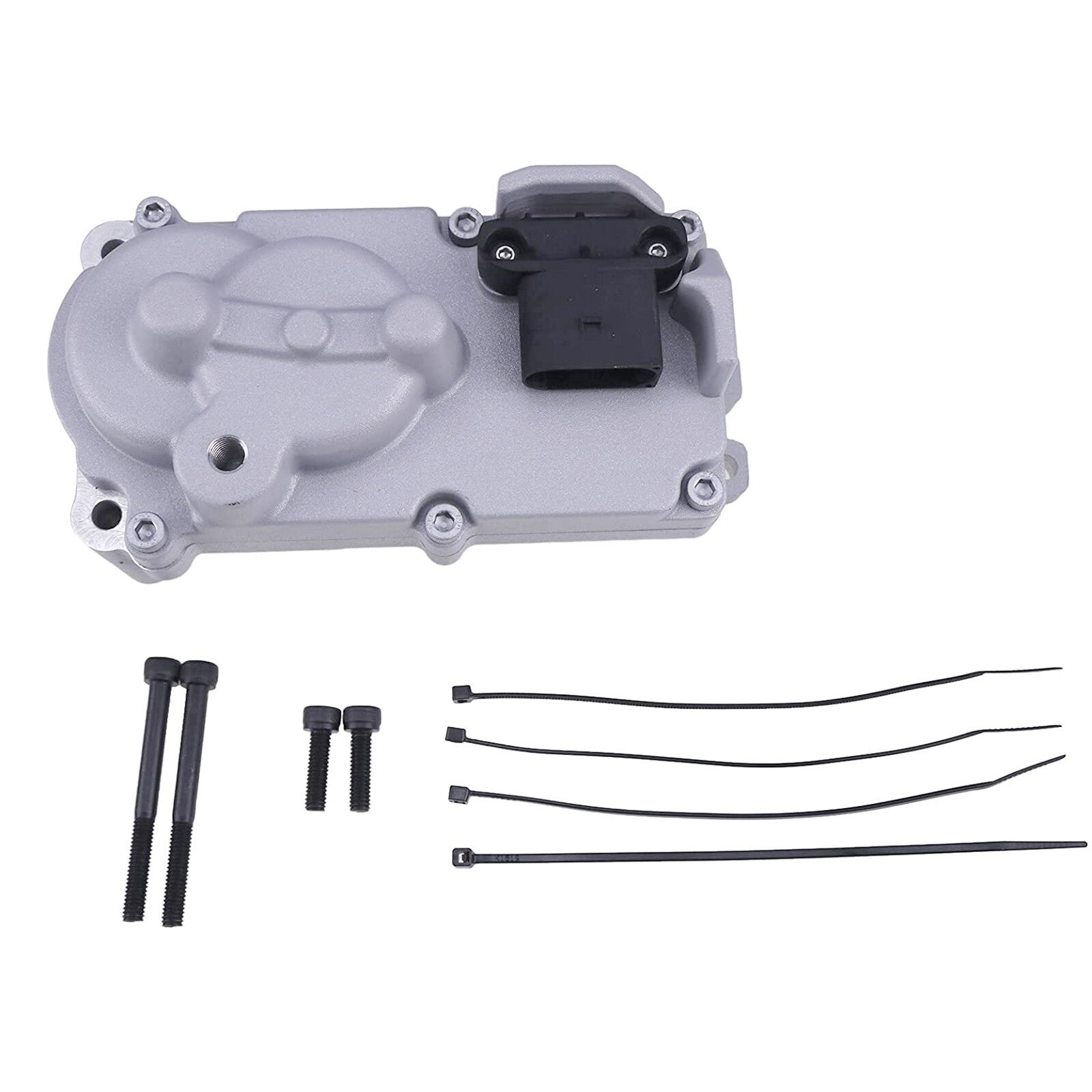 New Actuator 5496045RX 4034310RX for Cummins Engine ISX ISL ISC