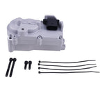 New Actuator 5496045RX 4034310RX for Cummins Engine ISX ISL ISC