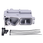 New Actuator 5496045RX 4034310RX for Cummins Engine ISX ISL ISC