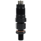 3X Fuel Injector 131406490 for Perkins 403D-15 403D-15T 403D-17 403F-15 403F-15T