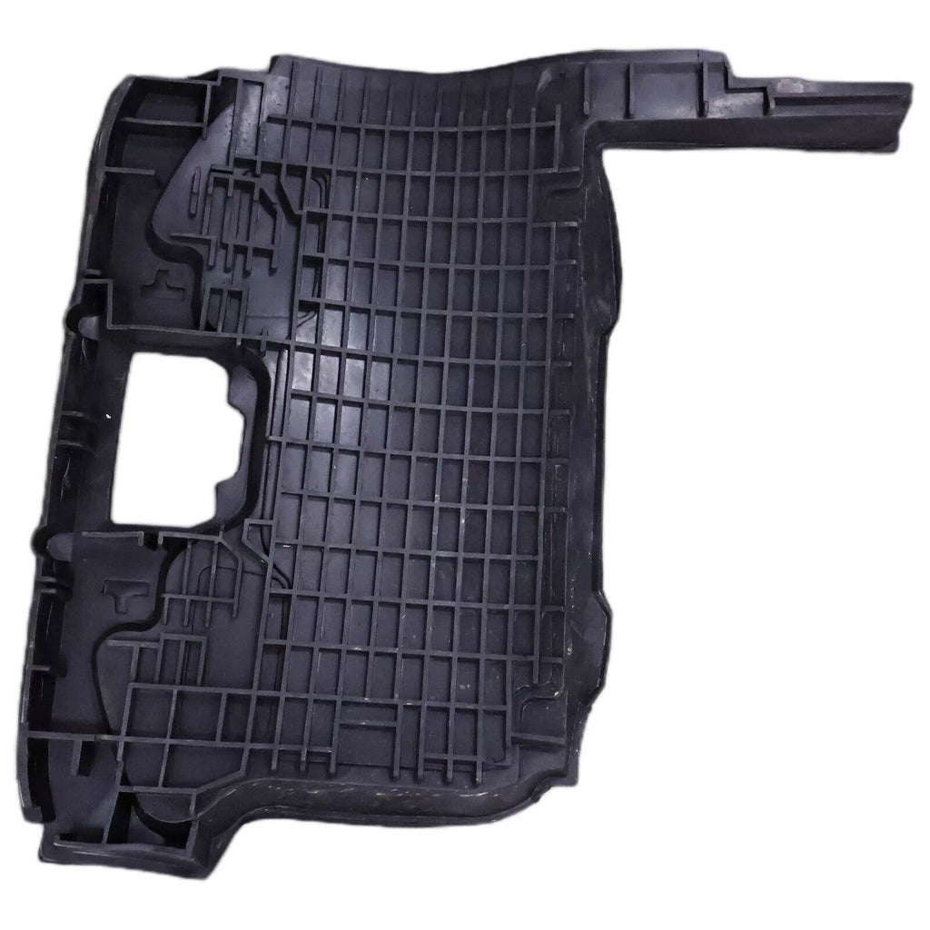 Floor Mat 0002043 for Hitachi EX110-5 EX120-5 EX130H-5 EX200-3 EX200-5 EX210H-5