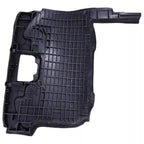 Floor Mat 0002043 for Hitachi EX110-5 EX120-5 EX130H-5 EX200-3 EX200-5 EX210H-5