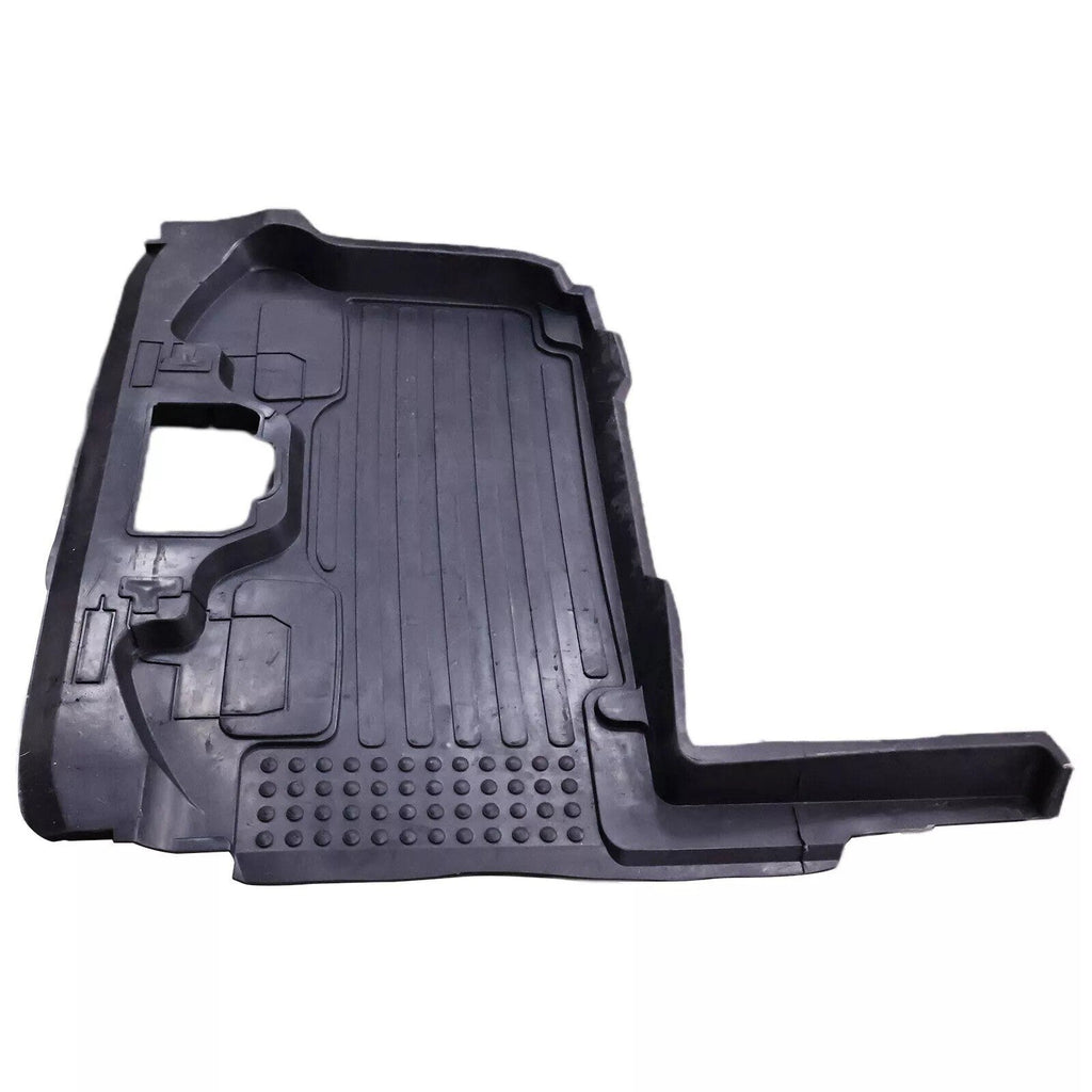 Floor Mat 0002043 for Hitachi EX110-5 EX120-5 EX130H-5 EX200-3 EX200-5 EX210H-5