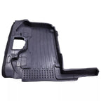 Floor Mat 0002043 for Hitachi EX110-5 EX120-5 EX130H-5 EX200-3 EX200-5 EX210H-5